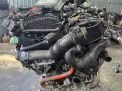  Land Rover 306DT 30DDTX , 2009-2016 ,   1